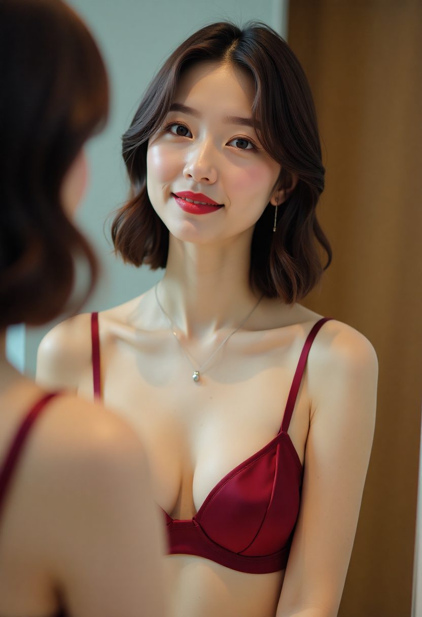 公交乘客猜歌互动现场