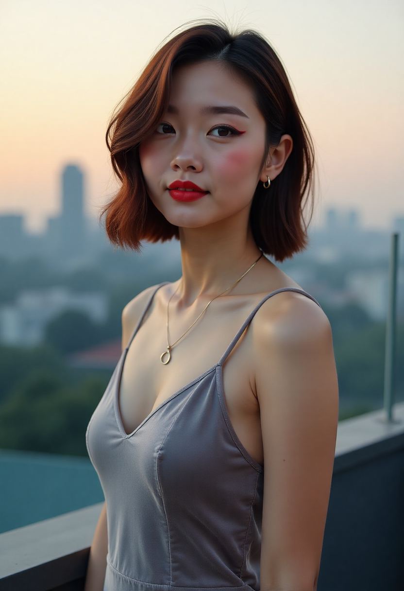 公共汽车的故事系列专题合集封面