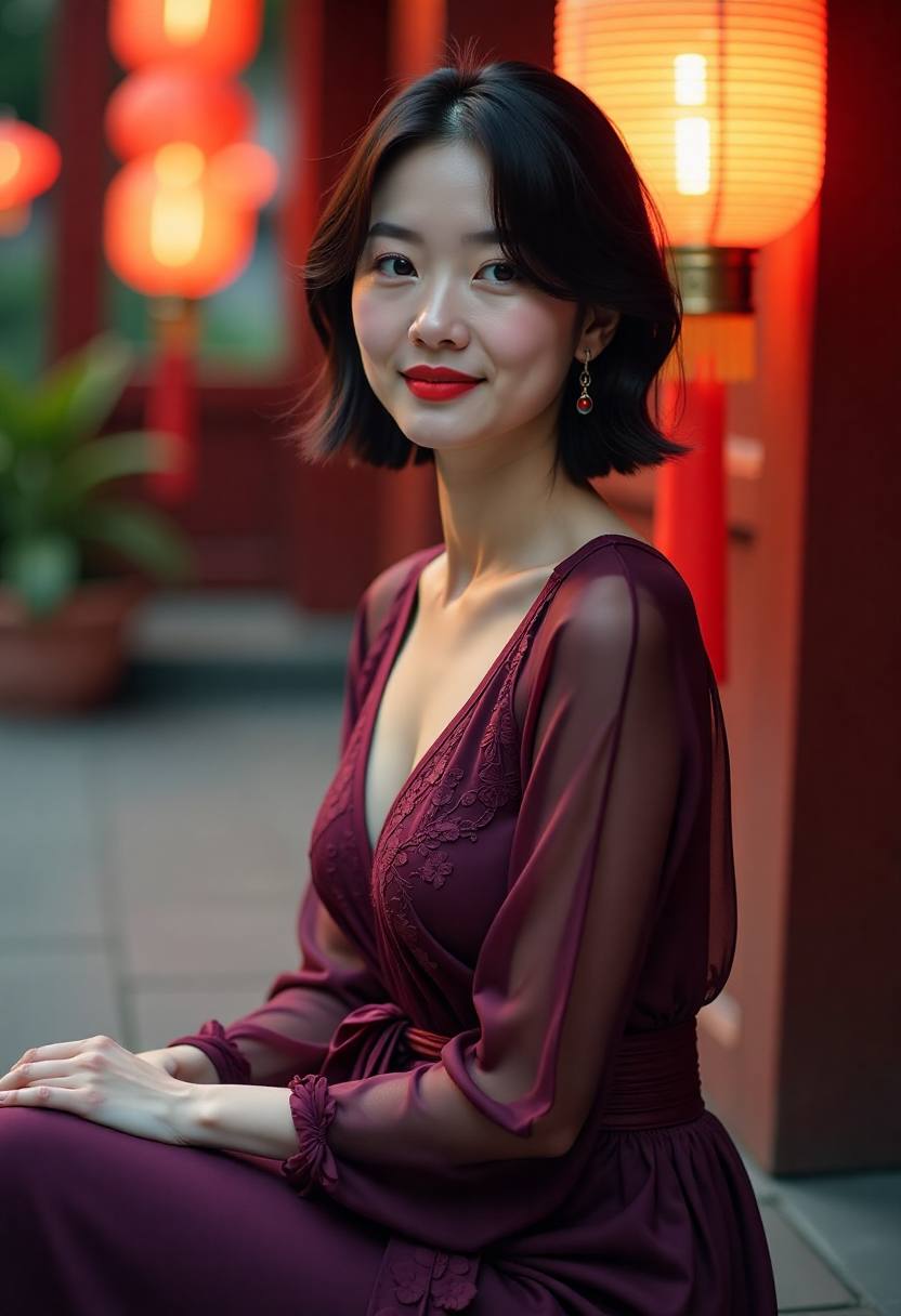 晚风和弦直播吉他弹唱