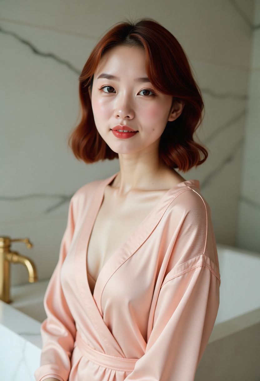 公交站台上的纸飞机动画短片